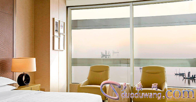 1749111003122538.png image.png