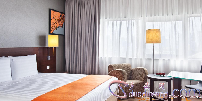 1749111011721681.png image.png