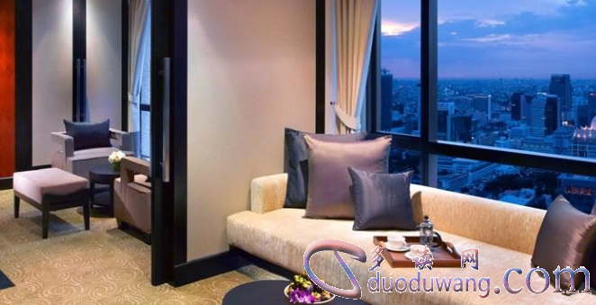 1749111021670080.png image.png