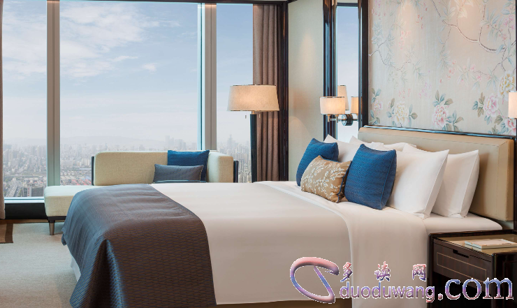 1749111196688342.png image.png