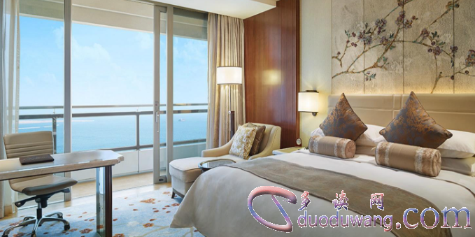 1749111260386775.png image.png