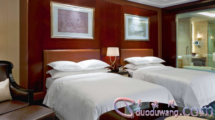 1749111363256533.png image.png