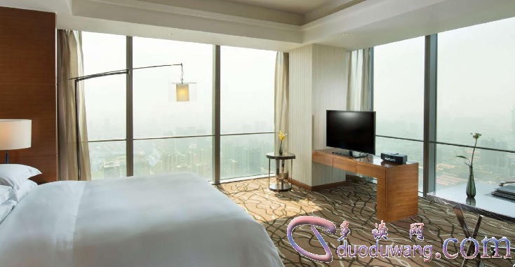 1749111372196903.png image.png