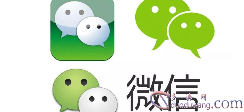 1749111695412259.png image.png