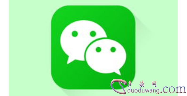 1749111703317476.png image.png