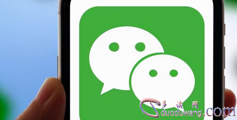 1749111746759277.png image.png