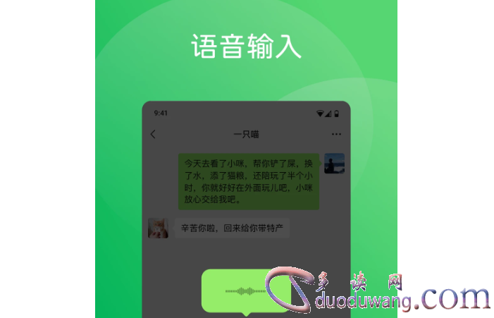 1749111754288513.png image.png