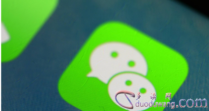 1749112084601177.png image.png