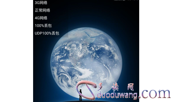 1749112093295116.png image.png