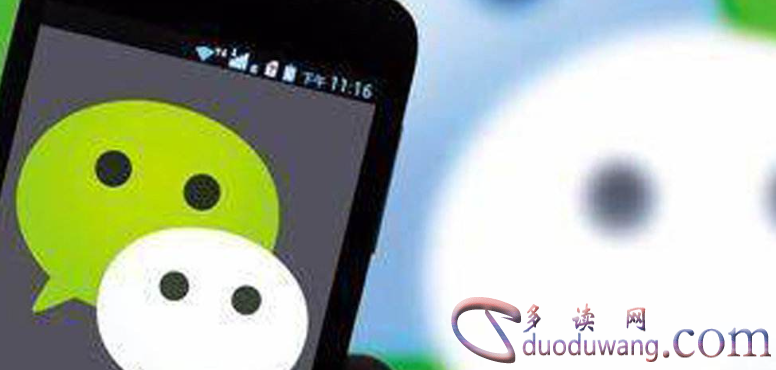 1749112105470362.png image.png