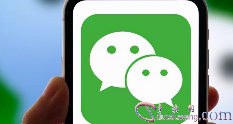 1749194751191869.png image.png