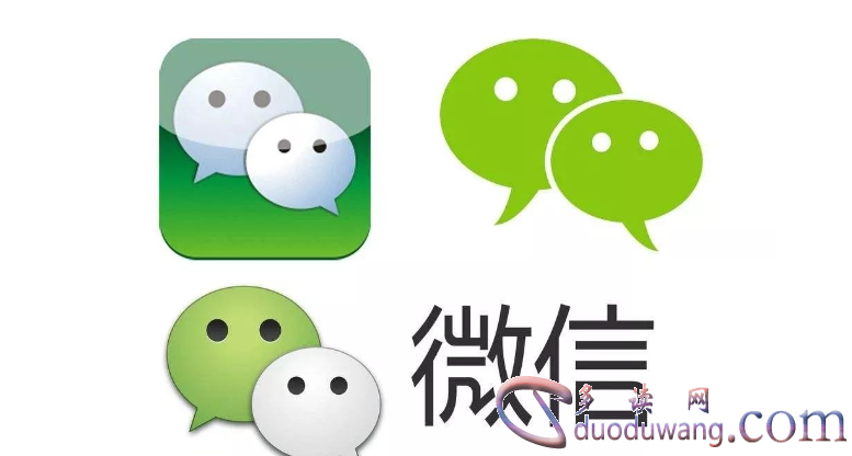 1749194758791837.png image.png