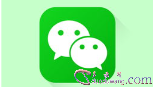 1749194765751244.png image.png