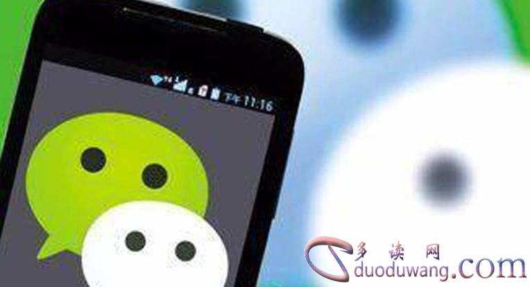 1749195177331233.png image.png