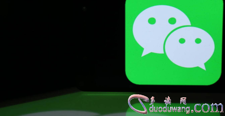 1749196077745694.png image.png