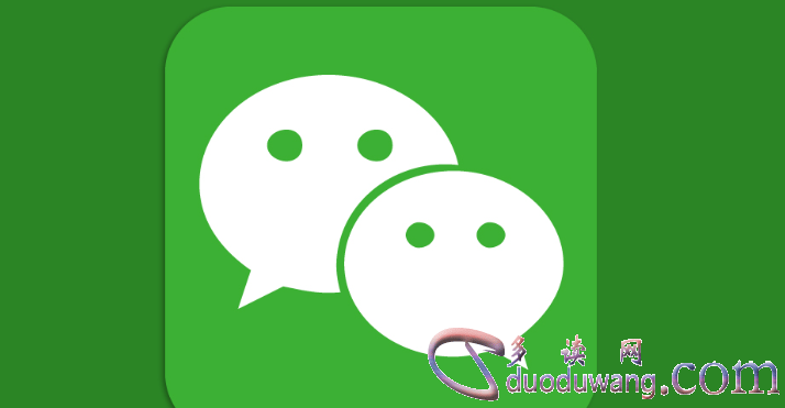 1749196087812240.png image.png