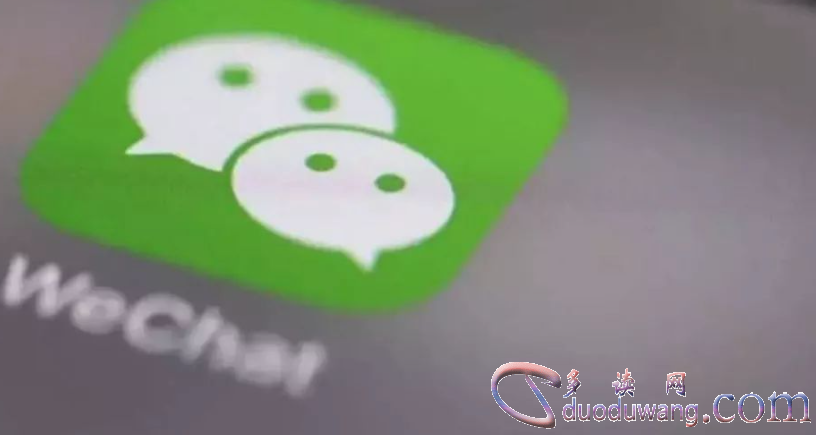 1749196097994780.png image.png