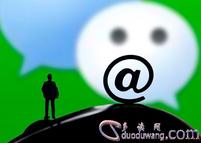 1749196528434282.png image.png