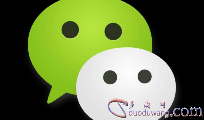 1749196552196536.png image.png