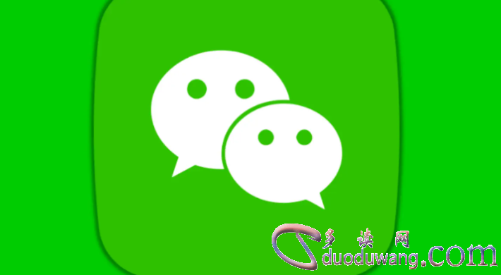 1749196661753018.png image.png