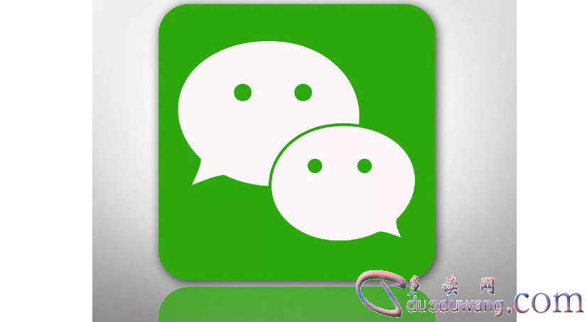 1749196907378017.png image.png