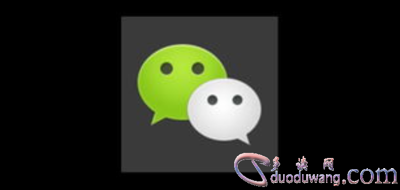 1749197659449467.png image.png