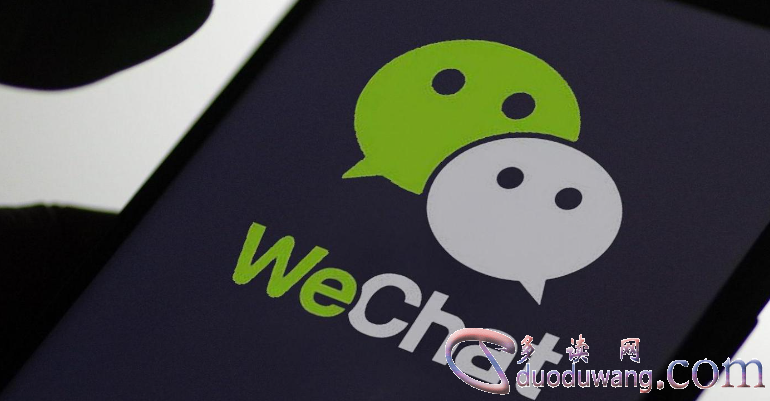 1749291874523978.png image.png