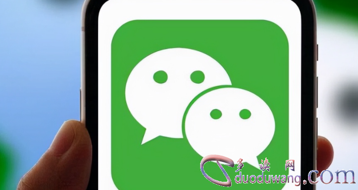 1749291882319291.png image.png