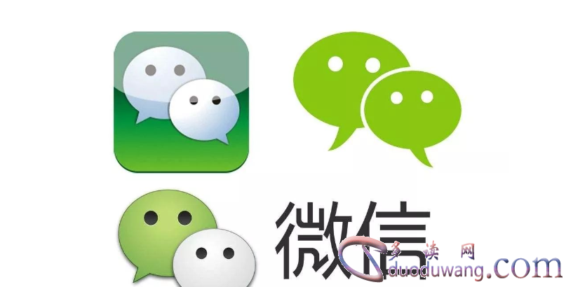 1749291892903802.png image.png