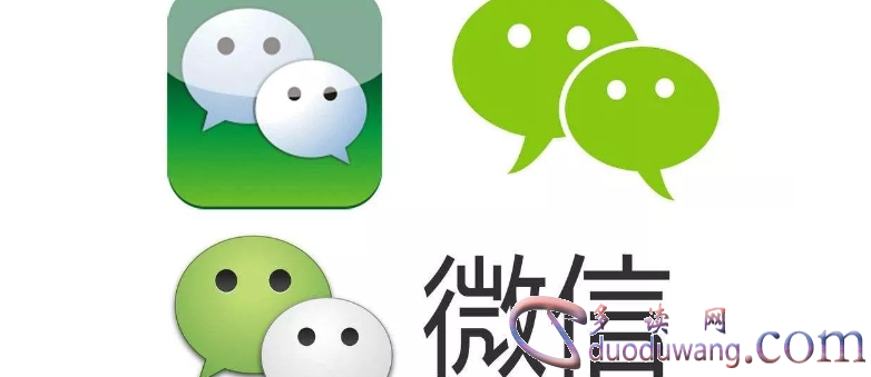 1749291964543276.png image.png