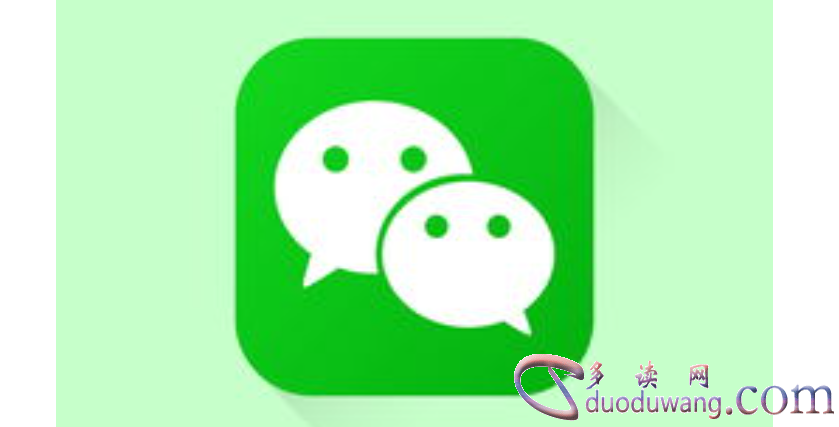 1749291973916636.png image.png