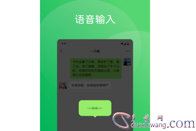 1749292045986765.png image.png