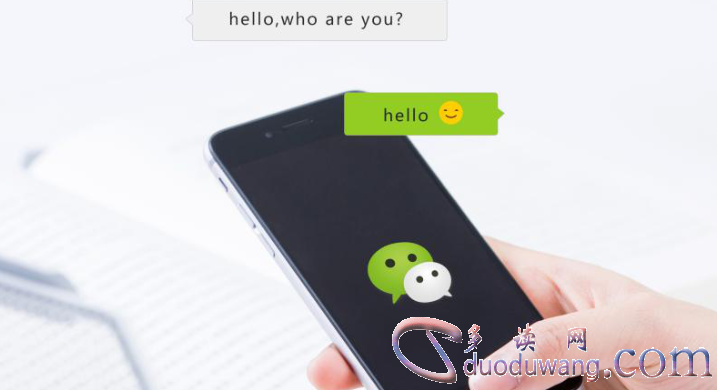 1749292115350013.png image.png