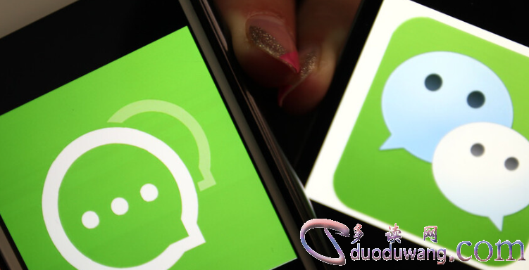 1749292126630004.png image.png