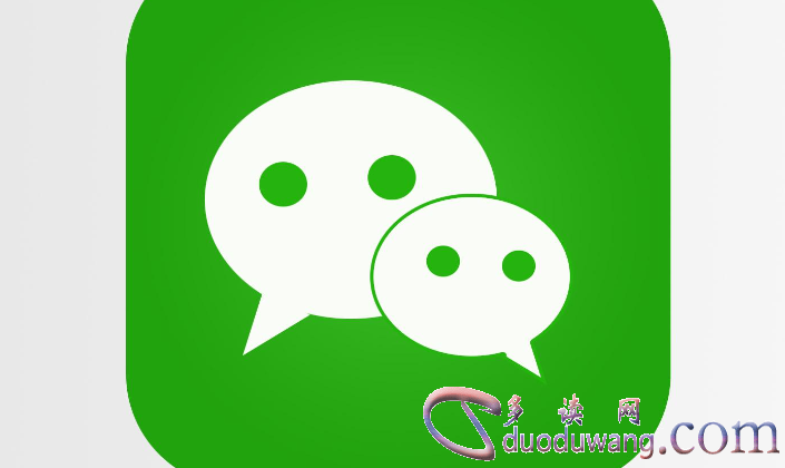 1749292132130826.png image.png