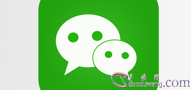 1749292171435555.png image.png