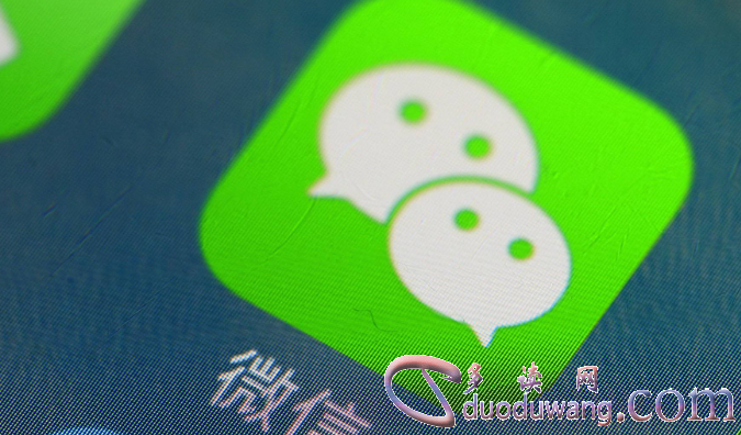 1749292266647553.png image.png