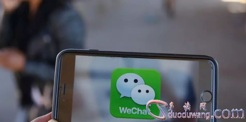 1749292275378381.png image.png