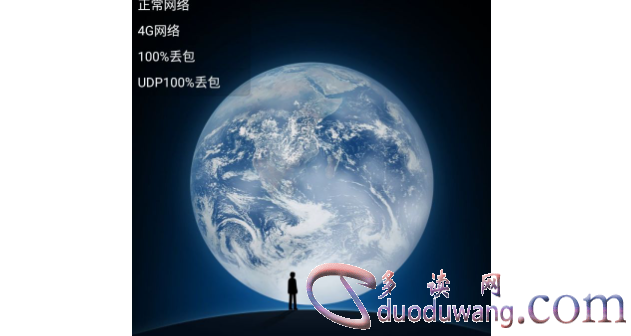 1749292291776902.png image.png