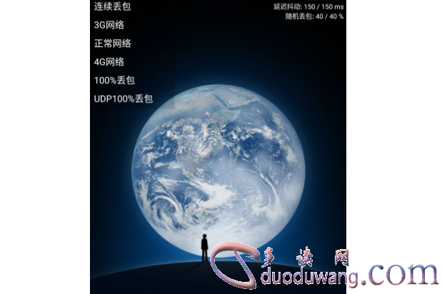 1749292390817200.png image.png