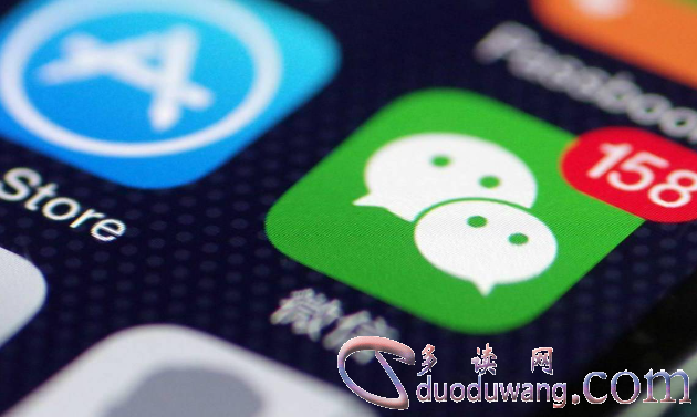 1749292480593236.png image.png