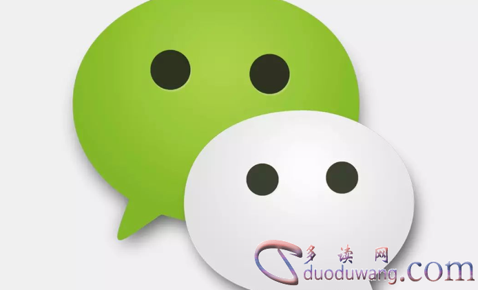 1749292497259012.png image.png