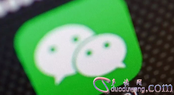 1749292595750152.png image.png