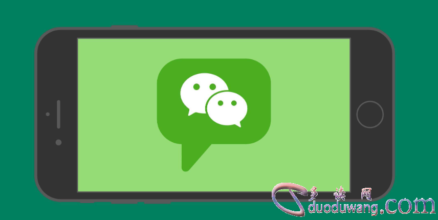 1749292666757282.png image.png