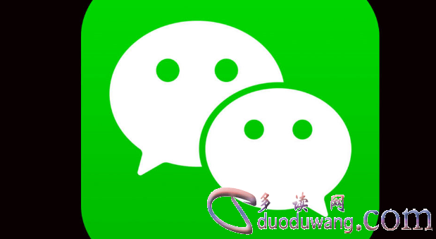 1749292674455806.png image.png