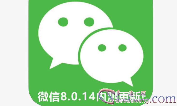 1749292683661471.png image.png