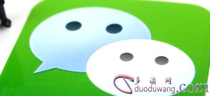 1749292748872010.png image.png