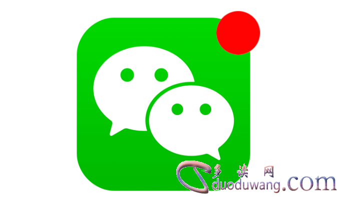 1749292770838992.png image.png