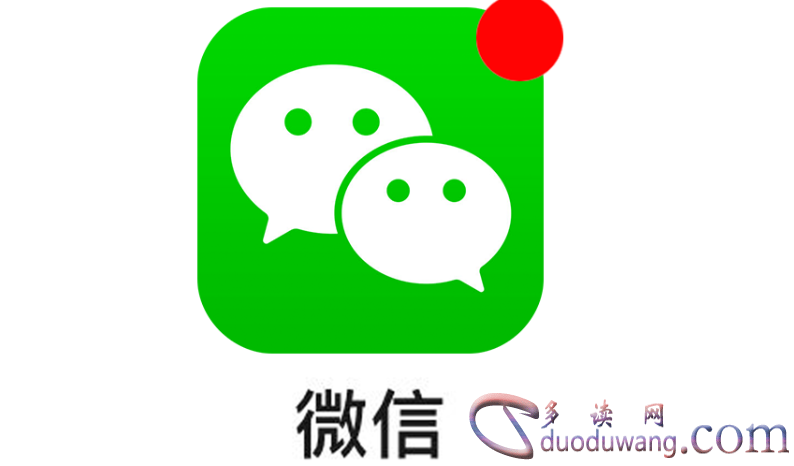 1749292831172758.png image.png