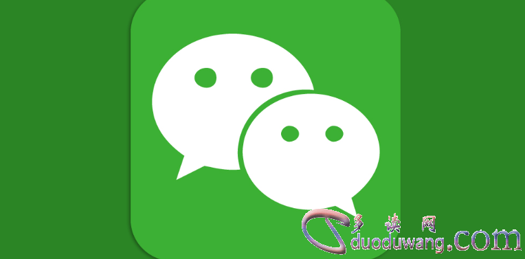 1749292848236709.png image.png